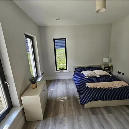 Mansion 7